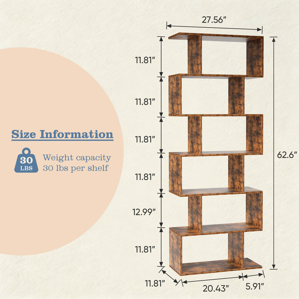 3d28385ece112a28cb92599a0868fd18