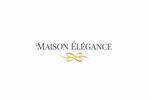 Maison Élégance – Accueil